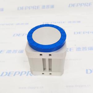 SCHMALZ 磁性?shī)A持器 磁性吸盤 SGM 70 G1/4-IG