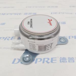 DwyerMAGNESENSE 差壓變送器 MSX-W14-PA