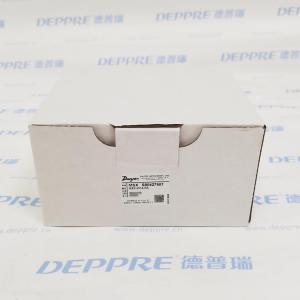 DwyerMAGNESENSE 差壓變送器 MSX-W14-PA