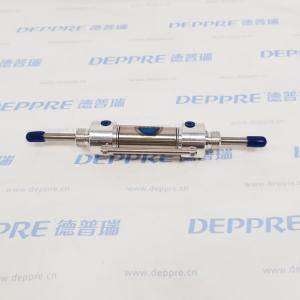 Bimba單桿氣缸 D-52403-A
