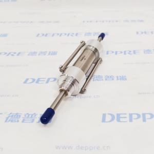 Bimba單桿氣缸 D-52403-A