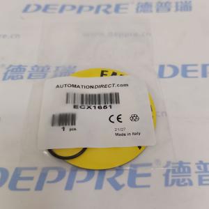 AUTOMATION DIRECT標(biāo)識 ecx1651