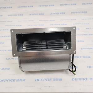 ruck風(fēng)機(jī) GD 133 2A 100185