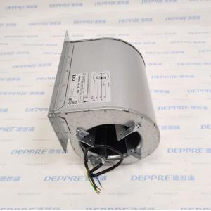 ruck風(fēng)機(jī) GD 133 2A 100185