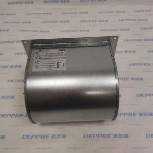 ruck風(fēng)機(jī) GD 133 2A 100185