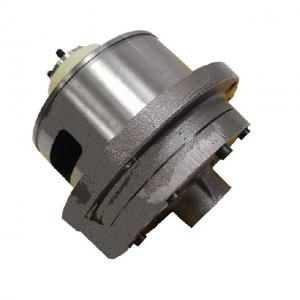 RICKMEIER齒輪泵 R4,5/45 FL-Z-UNI-GPV442 