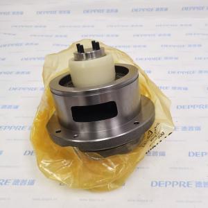 RICKMEIER齒輪泵 R4,5/45 FL-Z-UNI-GPV442 