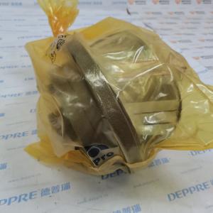 RICKMEIER齒輪泵 R4,5/45 FL-Z-UNI-GPV442 
