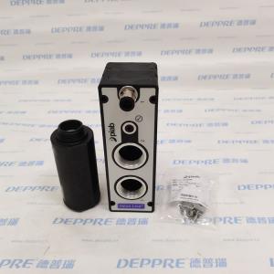 PIAB真空泵 VLCLASSIC Xi x4