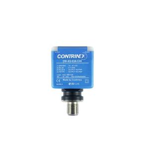 Contrinex電感式接近開關(guān)傳感器DW-AS-63A-C44