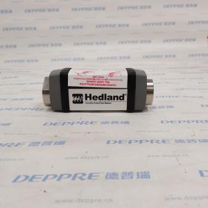 Hedland 流量計H791S-250-S10