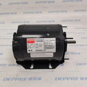 Dayton分相電機6XH63BA 