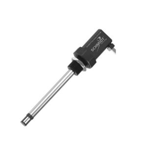 SCHMIDT流量傳感器 SS 20.260