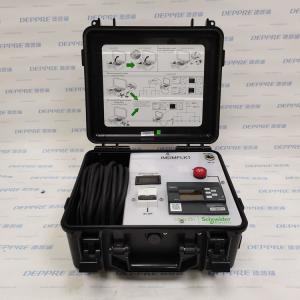 Schneider-Electric 移動定位套件箱IMDMFLK1