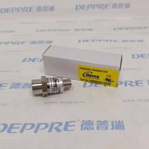 GEMS壓力變送器3100R0025G1GE000