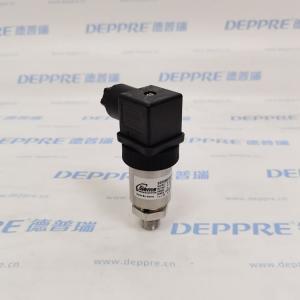 GEMS壓力傳感器3200系列3200B0160S05G000