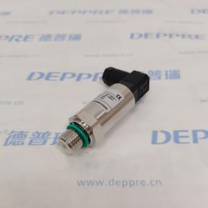 Hydrotechnik壓力傳感器3403-15-C4.37