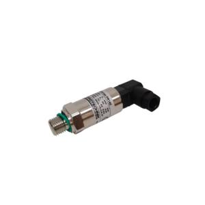 Hydrotechnik壓力傳感器3403-15-C4.37