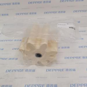 GRUETZNER鏈條潤滑齒輪LAT-SZ-G-16-120-8