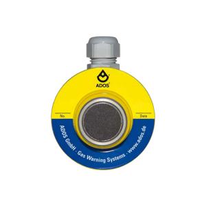 ADOS氣體傳感器TOX 592