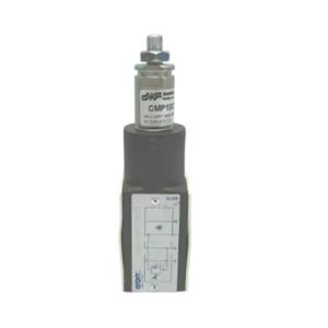 ARONAM3VMPC3003泄壓閥 溢流閥