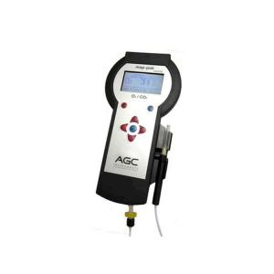 ArelcoARCB310+ 氧氣分析儀探頭