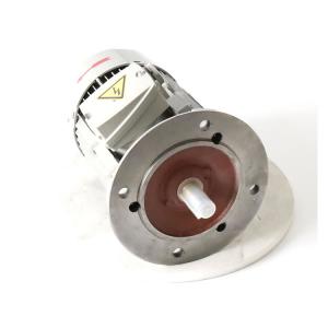 LAMMERS1AV3083A 1TZ90030DA322FB4-Z電機(jī)