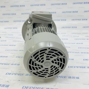 LAMMERS1AV3083A 1TZ90030DA322FB4-Z電機(jī)