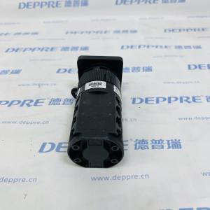 Salzer凸輪轉(zhuǎn)換開關(guān)P220-640376-A01