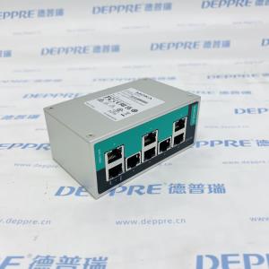 MOXAEDS-208A 系列 8端口非網(wǎng)管型工業(yè)以太網(wǎng)交換機