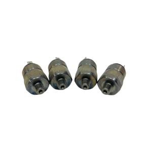 SUCO 0166-41504-1-060壓力傳感器