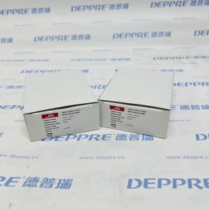 SUCO 0161-44114-2-001 壓力開關(guān)/壓力監(jiān)控器