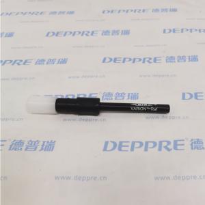 WTW107042 VARION Ref參比電極