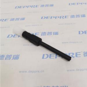 WTW107042 VARION Ref參比電極
