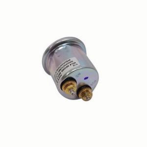 MURPHY ESP系列溫度傳感器 壓力傳感器 ES2P-100