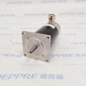 PhytronZSH 57/3.200.2.1-E-T1-X65 防護工業(yè)步進電機