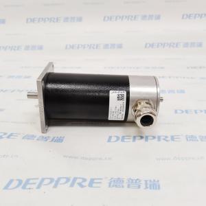 PhytronZSH 57/3.200.2.1-E-T1-X65 防護工業(yè)步進電機