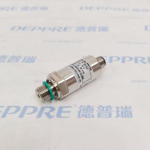 Hydrotechnik3403-40-15.39S HySense PR130壓力傳感器