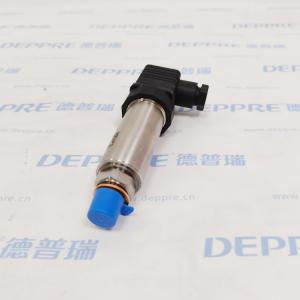 AlthenAGS4213-D-0010-AB 標準壓力傳感器