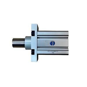 BimbaEF-3225-EMEE25 止動(dòng)器氣缸