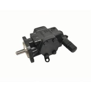 RICKMEIERR35/40 FL-Z-W-FSAE-R-SO 齒輪泵