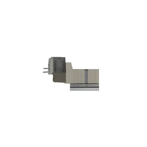 Humphrey M401-37-120V 電磁閥