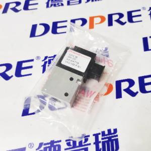 Humphrey V3103924VDC 電磁閥