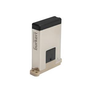 burkert6757 介質(zhì)分離2通電磁閥