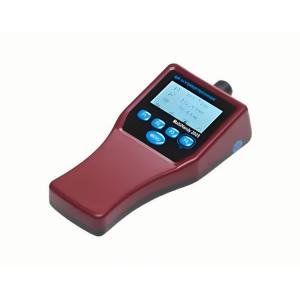 Hydrotechnik3020A-pp-18-18 測(cè)量套裝