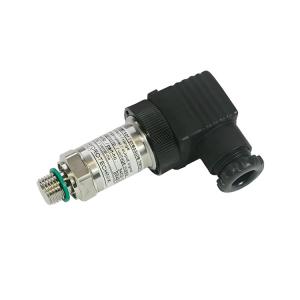 Hydrotechnik3403-15-D1.37 HT-PD壓力傳感器