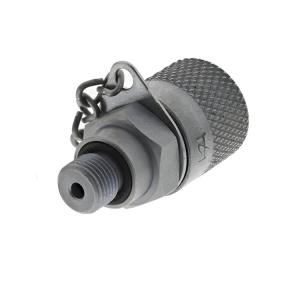 Hydrotechnik2103-01-17.00 測壓接頭