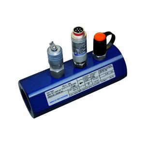 Hydrotechnik31V7-72-S-35.030 流量計(jì) 