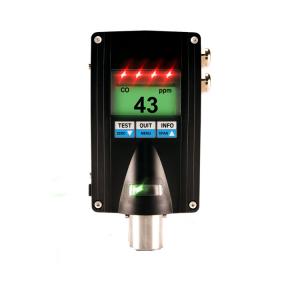 GFGEC28 DAB 發(fā)射器