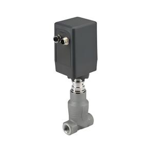 burkert3281 電動(dòng)2通比例閥